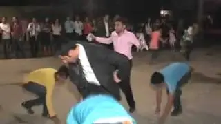 BaTmanLı FuaT