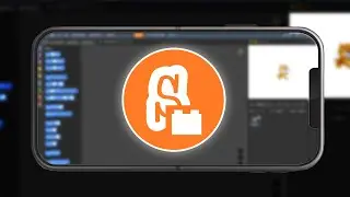 How to Get Scratch Addons on Mobile (Android)