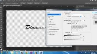 Cómo Diseñar un Logo para una Tienda de Joyas