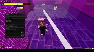 Undertale Dungeon [Script]