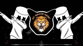 STANLEY SOUND HUBLI DJ ( EDM DROP ) KING OF HUBLI || SV SMACK MUSIC || 