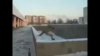 adil hit habeeb  lolxxxxx habeeb got angry ....mp4