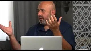 Why Did Jesus Say He Doesn't Know The Day or Hour in Mark 