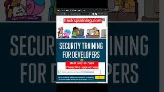 #websites
