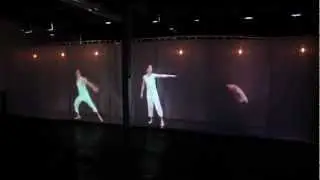 Timelines Showing (excerpt)