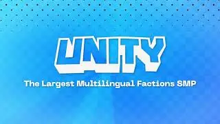 BREAKING THE LOOP - Unity Finale Cinematic