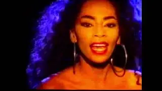 JODY WATLEY Looking For A New Love