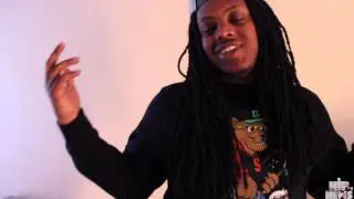 Rap Connect Street Heat