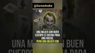 Esta hermosa frase cambiará tu forma de ver la vida #reflexion  #frases #motivación