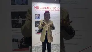 ЖЕСТОВЫЙ ЯЗЫК 