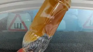 Mobil 3000 5W40, -40°С