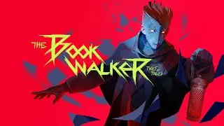 BOOKWALKER (final)