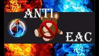 DRAGON BALL XENOVERSE 2, CHEAT SOFTWARE, ANTI EAC, MOD / BYPASS EAC (Work with the Ver 1.15.00)