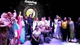 Funtastic Family Events