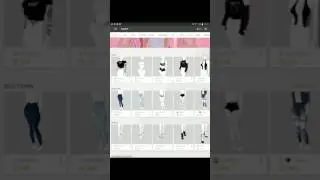 Como fazer imvu tirar selfie (produtos)