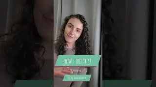 How I Did That: Using Adobe Photoshop Generative AI