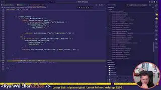 Live Stream Aug 1, 2024: Building a Schema.org block integration