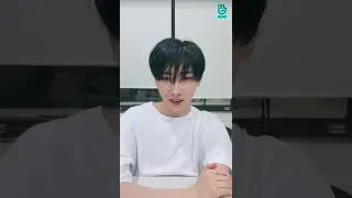 220418 hoyoung is here vlive