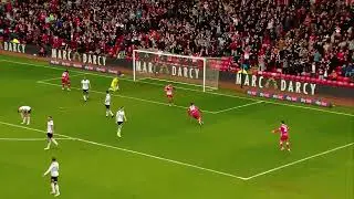 HIGHLIGHTS | Barnsley 2-1 Derby County