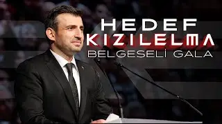 HEDEF 