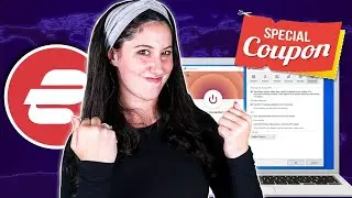 ExpressVPN Coupon Code 2026 💸 Get MAXIMUM ExpressVPN Discount Code