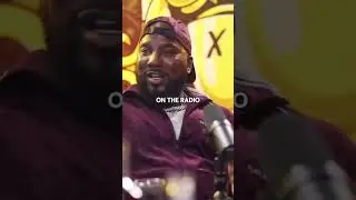 Jeezy explains how Kanye made 