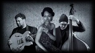Thabilé  - Lakutshon' ilanga - Feat. Christoph Neuhaus & Jens Loh (Homemade)