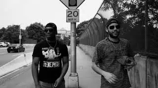 Sunset Music Video