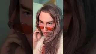 ОТПРАВЬ ТАКОЙ ЖЕ ЗНАКОМОЙ 😂 