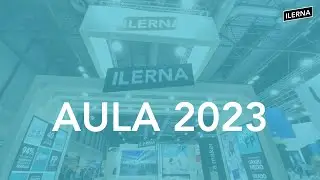 AULA 2023