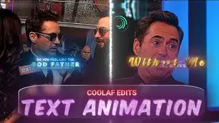 ‪@CoolAF-EDITS‬