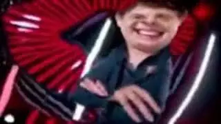 ЕвГений Понасенков comedy club (эффект жмых) [content aware scale]