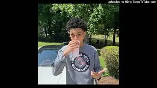 [FREE] Lil Birdie x Lil Tony x Teflon Zay Type Beat 