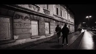 Pod ziemią Vins feat. Jendrzej prod. Kroz