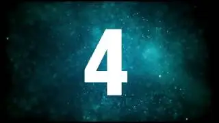 ТОП 4 КЛЕО ДЛЯ ГТА САМП (ЯНДЕКС ДИСК)