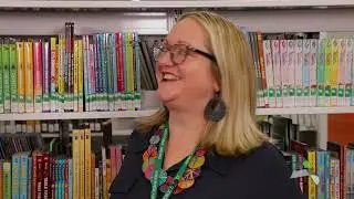 Belonging in Ames | Ames Public Library