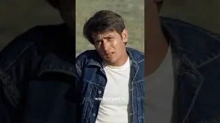 this song was used in two movies 50 years apart #gaussenhauer #badlands #priscilla #film
