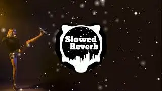Indila - Ainsi bas la vida [Slowed + Reverb]