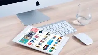 Important Things That Entrepreneurs Should Know About Periscope Live Streaming App.