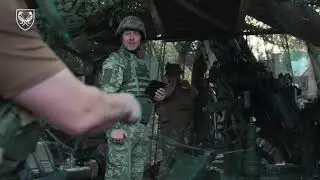 Обирай свiй шлях захисника!