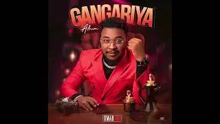 dawo (official audio)