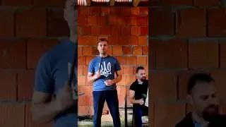 Відбудуємо країну разом
