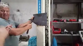 Schiefer Çatı Kaplaması