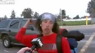 Smash Smash.. Smaaeesh