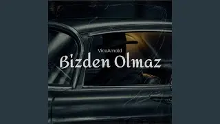 Bizden Olmaz