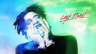 Smokepurpp - Chandelier feat. Lil Pump (Official Audio)