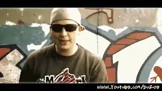 Duzoe vs SepsisBeatz 64stel VBT 2011