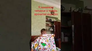 думаю все правильно