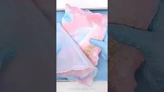 Resin Tray 🤩