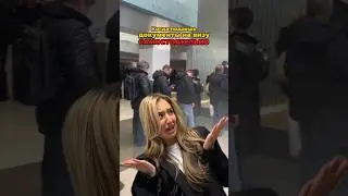 Цените свое время и не любите длинные очереди? Обратитесь в визовый центр Visa Holiday! 89651728003